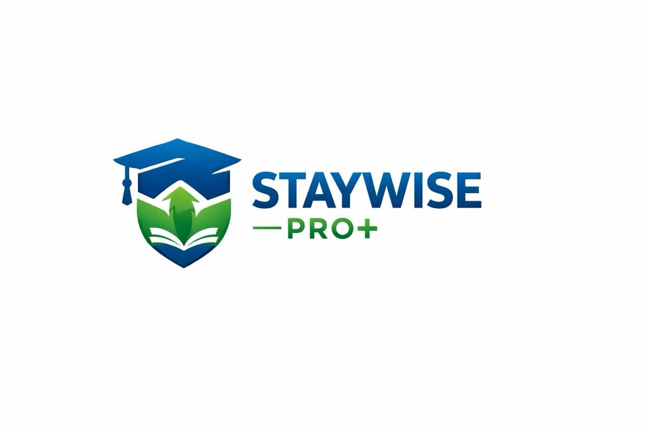 StayWise EDU