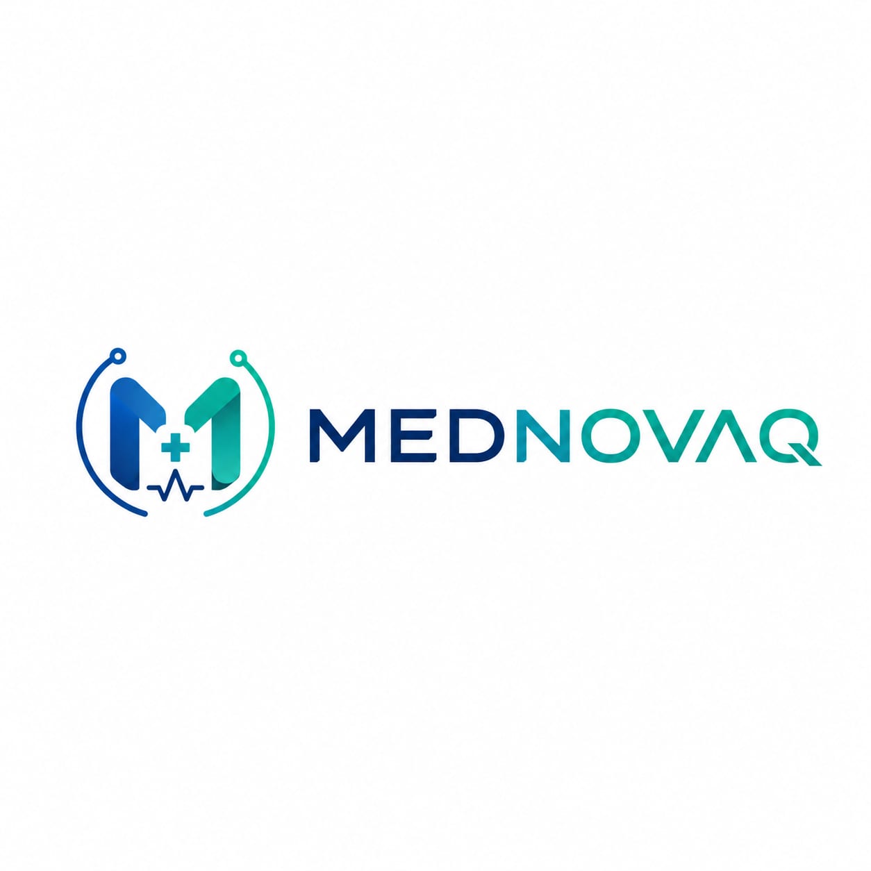 mednovaq — portada