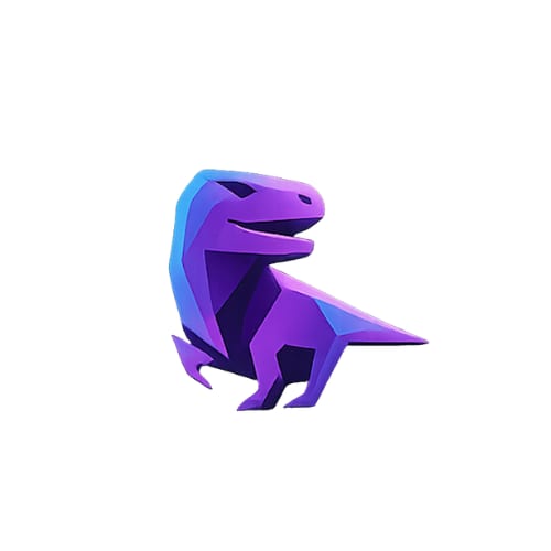 DinoWeb — portada