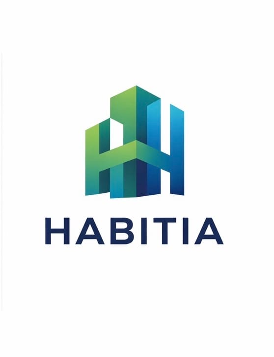 Habitia