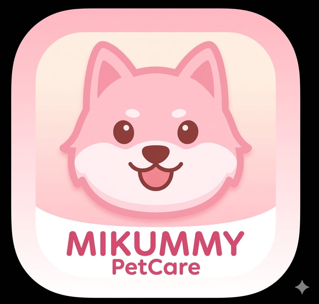 Mikummy PetCare