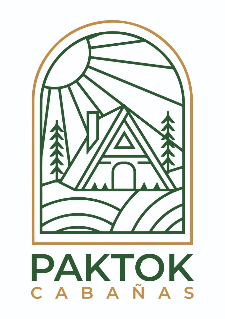 Paktok